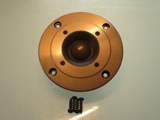 QUASI COME NUOVO TECHNICS