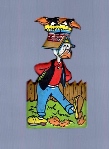 Mio locatelli serie - locatelli,