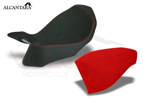 Agusta brutale 750 910 989 - 750,