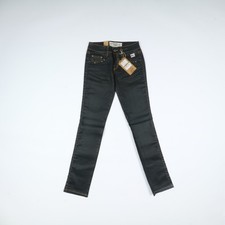 Jeans ROY ROGERS  Tg. W25