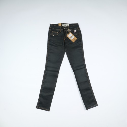 Jeans roy rogers w25 - jeans,