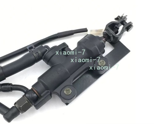 Per cfmoto 450sr - per, pompa