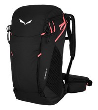 SALEWA Alp Trainer 25L Zaino