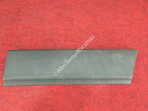 4481391 modanatura fiancata - 4481391,