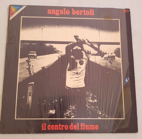 Giri pierangelo bertoli - 33,