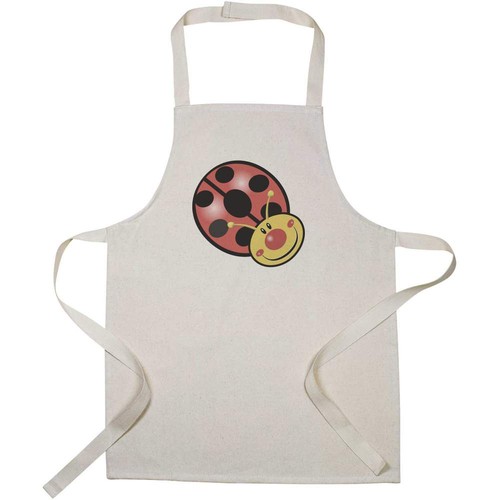 Grembiule cucina per - grembiule,