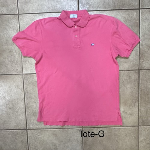 Polo southern tide skipjack - polo,