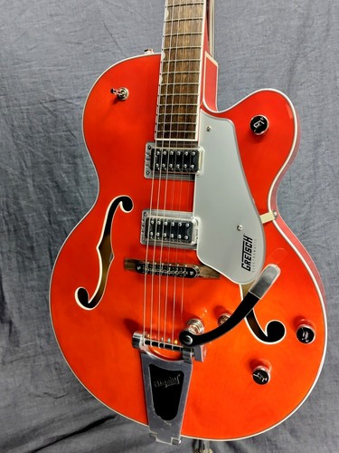 Gretsch g5420t org - g5420t,