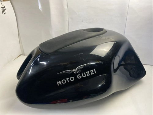 Moto guzzi v11 - moto,