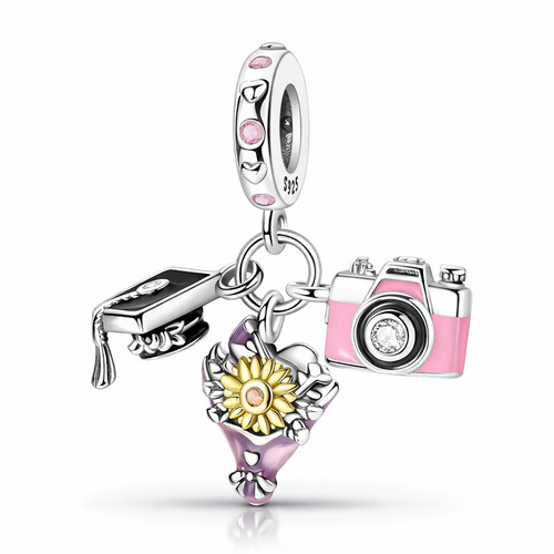 Mariafonte charm laurea - mariafonte,