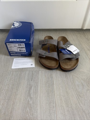Unisex birkenstock arizona - unisex,