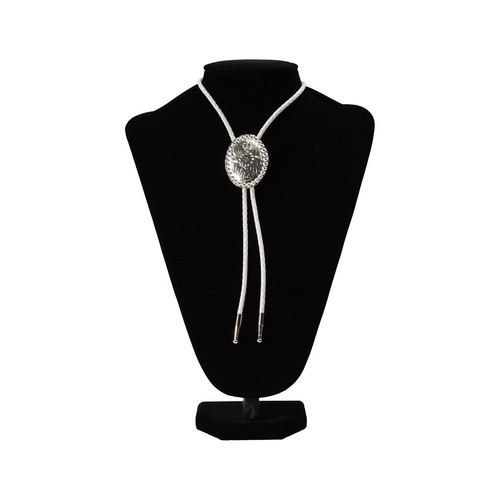 Bolo tie cravattino texano - bolo,
