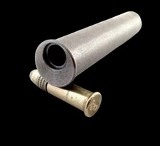 Riduttore manometro 410 - 22