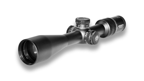 Anschütz optics 62580 - anschütz,