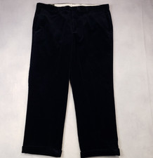 Pantaloni Orvis Vintage