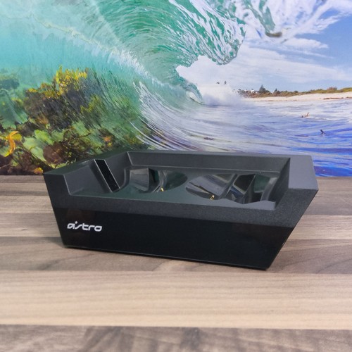 Astro gaming a50 - base, station