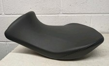 Sedile pilota anteriore