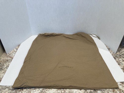 Burberry autentica borsa - autentica,