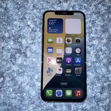 apple iphone 12 pro max 256gb