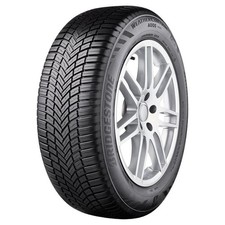 Gomme 4 stagioni Bridgestone