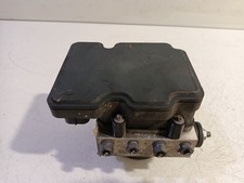 Pompe ABS Fiat Ducato  120 Multijet 2.3 D 0265956214 2265106516