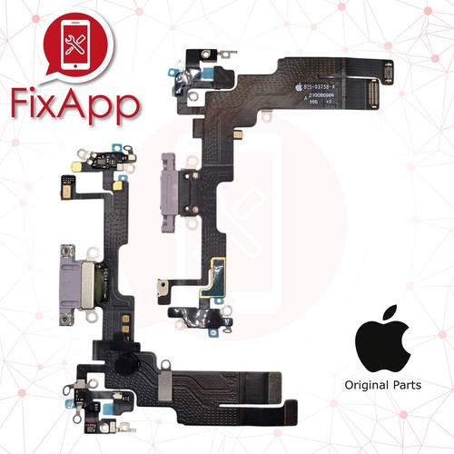 100 originale apple iphone 14 - apple,