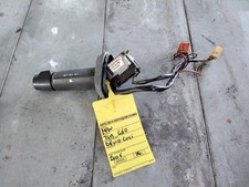 DEVIOLUCI SINISTRO PER MAN TGA