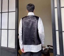 Giubbotto giacca uomo moda
