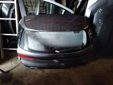 Portellone Cofano Baule Sportellone Posteriore BMW X2