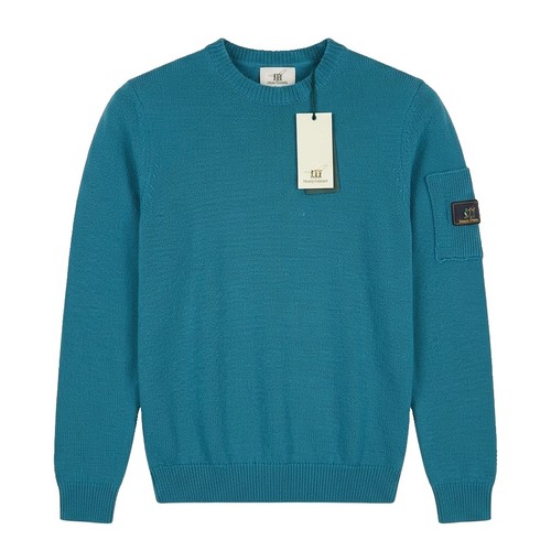 Maglione uomo stupendo in - maglione,
