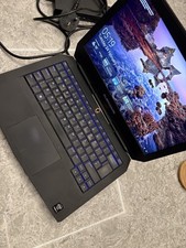 COMPUTER PORTATILE DELL