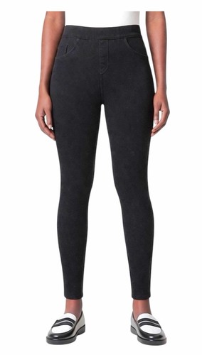 Pantaloni spanx jean - pantaloni, jean-ish