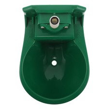 Ciotola per l'acqua automatica