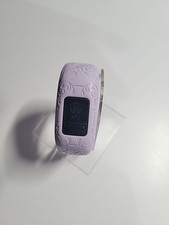 Garmin Vivofit jr. 2