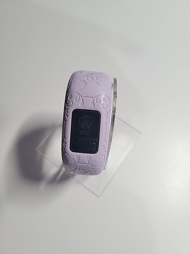 Garmin vivofit 2 - vivofit,