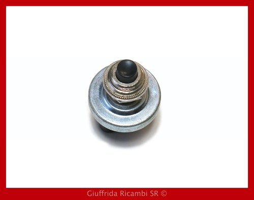 Interruttore luce stop fiat - interruttore,