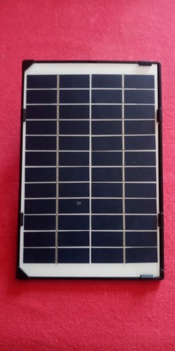 Pannello solare fotovoltaico - pannello,