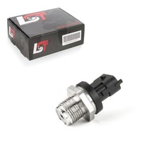 Sensore Di Pressione Del