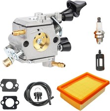 Carburatore compatibile con