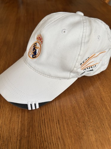 Cappello berretto baseball
