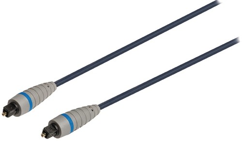 Cavo audio digitale toslink - audio,