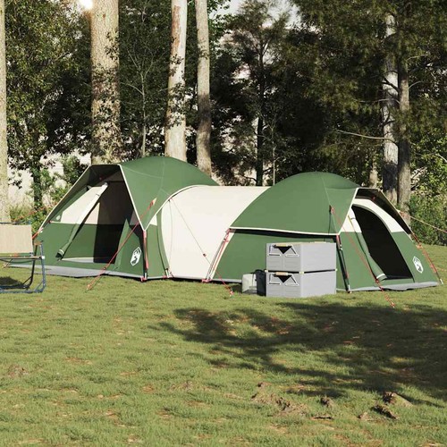 Tenda campeggio persone - campeggio, 5