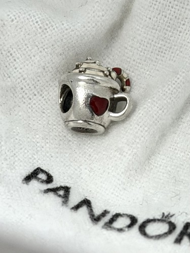 Charm natalizio originale