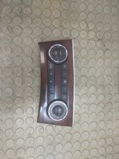 25064 Centralina comandi aria clima Mercedes Classe C w203 dal 2005 al 2007 cod 