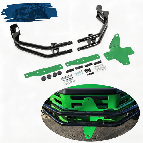 Per john deere z235 z255 - john, z335e