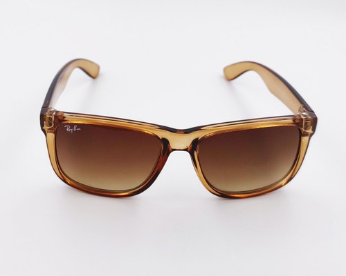 Occhiali sole ray ban - occhiali, da