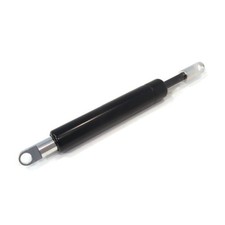 Shock Damper for 2004 Toro