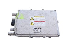 Inverter VOLVO XC90 Mk2