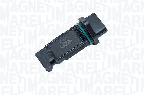 Magneti marelli 213719845019 - magneti,