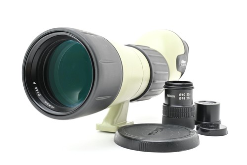 Ottime condizioni nikon - [ottime, condizioni]
